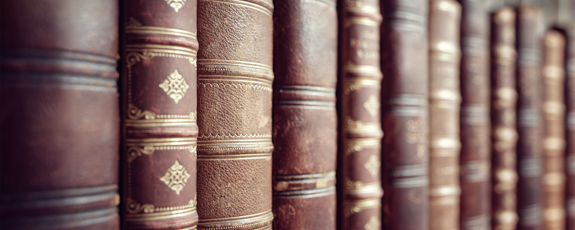 Client Resources - Dependency Legal Services